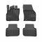 Covorase auto AUDI Q3 F3 2018-prezent Frogum 77