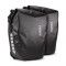 Genti pentru bicicleta Thule Shield Pannier 25L Black