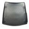 Tavita portbagaj Audi A6 C6 Sedan 2004-2011 Aristar BSC