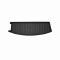 Tavita portbagaj Mazda 5 I 7 locuri 2005-2010 rand 3 scaune ridicat Frogum DZ