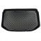 Tavita portbagaj Chevrolet Aveo T300 Hatchback 2011-2020 portbagaj superior Aristar BSC