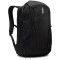 Rucsac urban cu compartiment laptop Thule EnRoute Backpack 30L Black