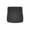 Tavita portbagaj Audi A6 C6 Combi/Break 2005-2011 fara sistem de fixare pe sine Frogum
