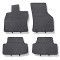 Covorase auto SEAT Leon III 2013-2020 Geyer&Hosaja