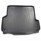 Tavita portbagaj Opel Omega B Combi/Break 1994-2004 Aristar BSC