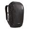 Rucsac urban cu compartiment laptop Thule Chasm 26L BLACK
