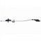 Suport biciclete cu prindere pe bare transversale Thule OutRide 561