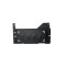 Scut metalic Filtru Particule Dacia Duster I 2010-2013
