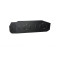 Scut metalic rezervor VW Amarok 2010-2022