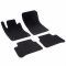 Covorase auto mocheta MERCEDES E-Class W211 2002-2009