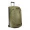 Geanta voiaj Thule Chasm Wheeled Duffel 110L, 81cm / 32 