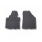 Covorase auto VW Caddy 2 locuri 2004-2020 Geyer&Hosaja