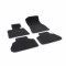 Covorase auto mocheta BMW X5 G05 2018-prezent