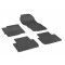 Covorase auto MITSUBISHI Eclipse Cross 2017-prezent Rigum