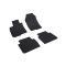 Covorase auto HONDA CR-V V 2018-2023 Rigum