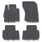 Covorase auto CITROEN C-Crosser 2007-2012 Geyer&Hosaja