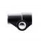 Sistem antifurt suport biciclete Thule Lock 957