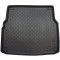 Tavita portbagaj Mercedes C-Class S205 Combi/Break 2014-2021 Aristar GRD
