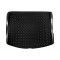 Tavita portbagaj Mazda 3 Hatchback 2009-2013 portbagaj inferior Rezaw Plast
