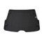 Tavita portbagaj Ford Focus I Combi/Break 1998-2005 Rezaw Plast
