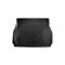 Tavita portbagaj BMW X5 E53 2000-2007 Rezaw Plast