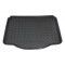 Tavita portbagaj Chevrolet Trax 2013-2020 Rezaw Plast