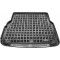 Tavita portbagaj Mercedes C-Class S204 Combi/Break 2007-2014 Rezaw Plast