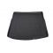 Tavita portbagaj Opel Insignia Combi/Break 2008-2017 Rezaw Plast