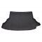 Tavita portbagaj Renault Laguna II Hatchback 2001-2007 Rezaw Plast