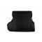 Tavita portbagaj Opel Vectra B Sedan 1995-2002 Rezaw Plast