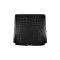Tavita portbagaj BMW Seria 5 E39 Combi/Break 1997-2004 Rezaw Plast