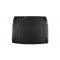 Tavita portbagaj Volkswagen Golf V Hatchback 2003-2009 cu roata de rezerva ingusta sau kit reparatie Rezaw Plast