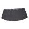 Tavita portbagaj Citroen C3 2010-2016 Rezaw Plast