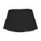 Tavita portbagaj Skoda Octavia III Hatchback 2013-2019 Rezaw Plast
