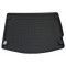 Tavita portbagaj Ford Focus III Hatchback 2011-2018 cu roata de rezerva ingusta Rezaw Plast