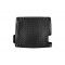 Tavita portbagaj BMW X3 F25 2010-2017 Rezaw Plast
