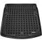 Tavita portbagaj Audi A4 B8 Sedan 2007-2015 Rezaw Plast