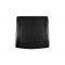 Tavita portbagaj Mercedes ML W164 2005-2011 Rezaw Plast