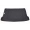 Tavita portbagaj Peugeot 306 1993-2001 Rezaw Plast