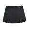 Tavita portbagaj Skoda Octavia I Combi/Break 1997-2010 Rezaw Plast
