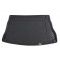 Tavita portbagaj Kia Ceed Hatchback 2007-2012 Rezaw Plast