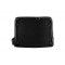 Tavita portbagaj Citroen C4 Hatchback 2010-2020 Rezaw Plast