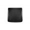 Tavita portbagaj Seat Exeo Combi/Break 2008-2013 Rezaw Plast