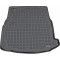 Tavita portbagaj Mercedes E-Class W213 Sedan 2016-2023 Rezaw Plast