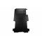 Protectie podea Opel Vivaro L2 2014-2019 Rezaw Plast