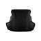 Tavita portbagaj Mercedes E-Class W211 Sedan Classic 2002-2009 Rezaw Plast