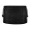 Tavita portbagaj Nissan Qashqai J11 2014-2021 portbagaj superior Rezaw Plast