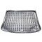 Tavita portbagaj Ford Edge 2015-prezent Rezaw Plast