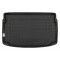Tavita portbagaj Volkswagen Polo Hatchback 2017-prezent Rezaw Plast