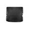 Tavita portbagaj Opel Zafira B 2005-2014 Rezaw Plast